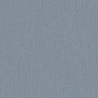 D4008-SM